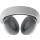 STEELSERIES Arctis Nova 1P (Playstation, białe) 61612 - 1066000 - zdjęcie 17